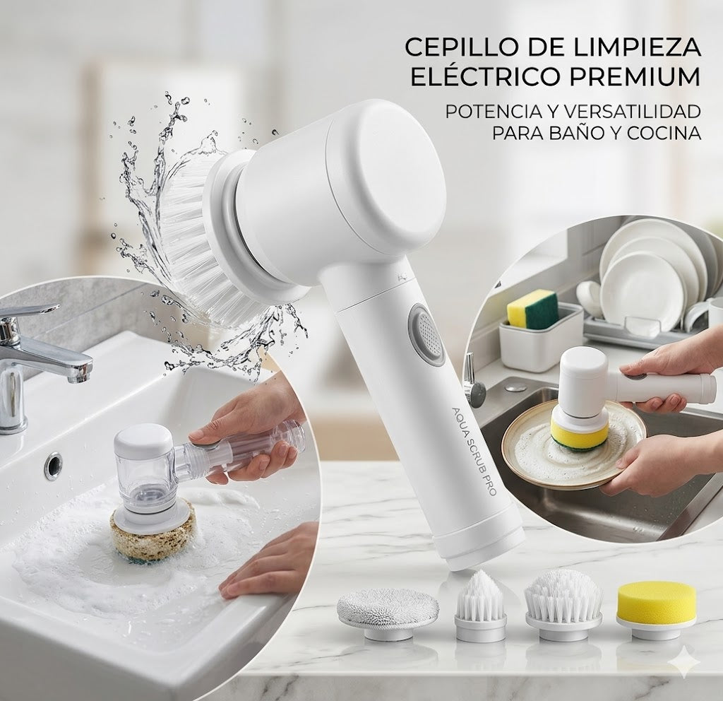 Cepipro 5 en 1